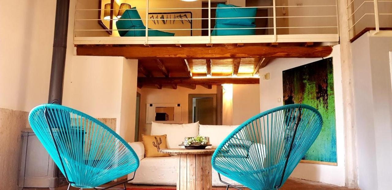 L'Aranceto Villa Acireale Exterior foto